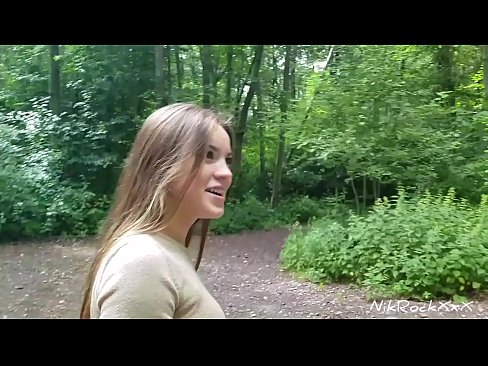 ❤️ I asked Evelina to have sex in a public place! She said yes. Then I fucked her in the ass and cum in her mouth. Then she pissed herself. ❌ Anal video at en-gb.8kpornvids.ru ️