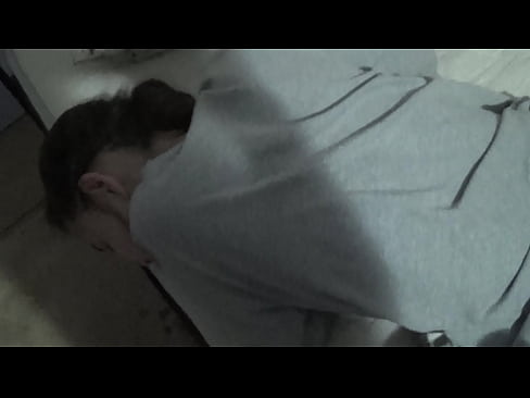 ❤️ Fucked a sweetheart while she was sleeping s. d. ❌ Anal video at en-gb.8kpornvids.ru ️
