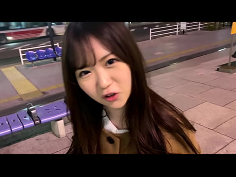 ❤️ She's a friend who belonged to the same club at university.And she's the most attractive girl in the club.It's a Japanese sexy atmosphere. ❌ Anal video at en-gb.8kpornvids.ru ️