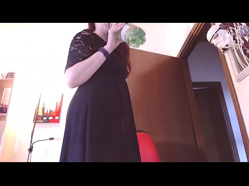 ❤️ A submissive slave who loves dirty and luscious panties is forced to masturbate after watching this video! ❌ Anal video at en-gb.8kpornvids.ru ️