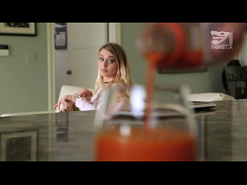 ❤️ Hot girl with big tits and tight pussy gets cock from loser, but very hard ❌ Anal video at en-gb.8kpornvids.ru ️