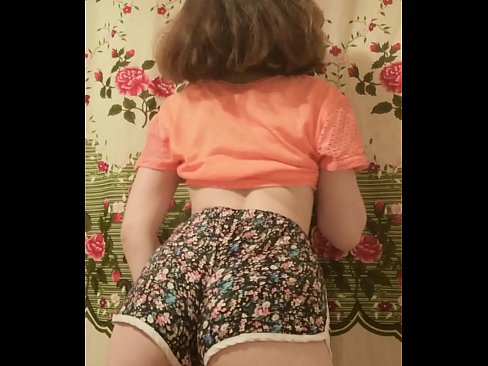 ❤️ Sexy young babe stripping off her shorts on camera. ❌ Anal video at en-gb.8kpornvids.ru ️