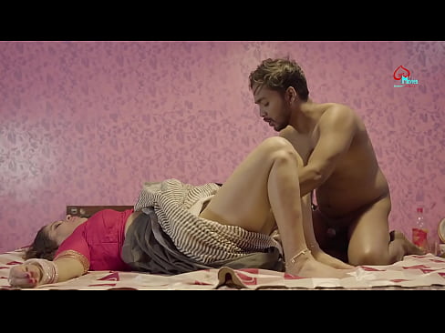 ❤️ I love you Daadi She taught him how to have sex with a girl !!! ❌ Anal video at en-gb.8kpornvids.ru ️