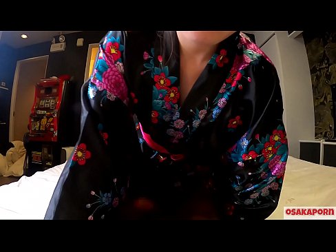 ❤️ Young cosplay girl loves sex to orgasm with a squirt in a horsewoman and a blowjob. Asian girl with hairy pussy and beautiful tits in traditional Japanese costume shows off masturbation with fuck toys in amateur video. Sakura 3 OSAKAPORN ❌ Anal video at en-gb.8kpornvids.ru ️