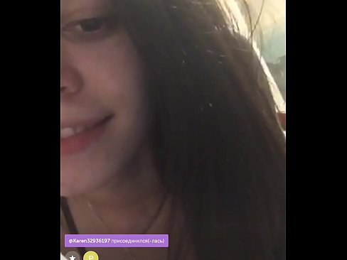❤️ Slutty Russian bitch (Periscope, VKontakte, Instagram) ❌ Anal video at en-gb.8kpornvids.ru ️
