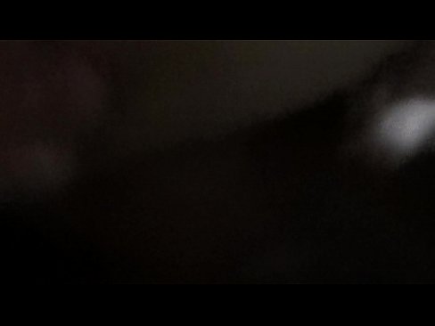 ❤️ Stepsister fucked while she was asleep krempai sleeping ❌ Anal video at en-gb.8kpornvids.ru ️
