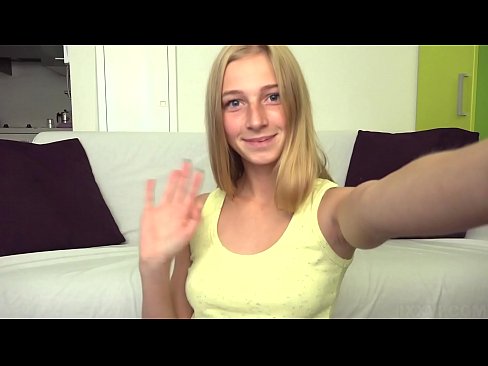❤️ When I'm bored, I lazily masturbate my pink pussy ❌ Anal video at en-gb.8kpornvids.ru ️