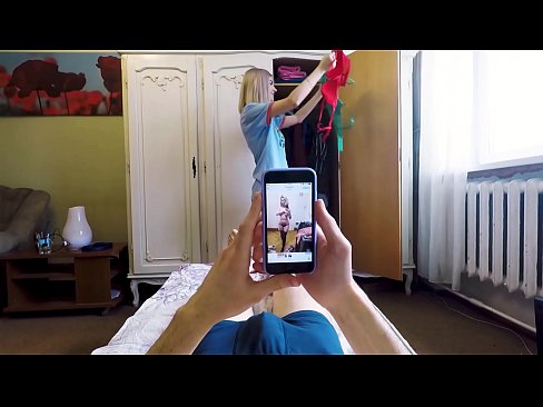 ❤️ Half-sister made her brother cum right before mum got home ❌ Anal video at en-gb.8kpornvids.ru ️