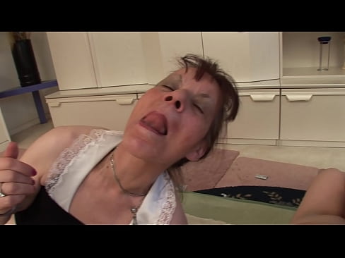 ❤️ Two grandmothers and one grandfather have a threesome ❌ Anal video at en-gb.8kpornvids.ru ️