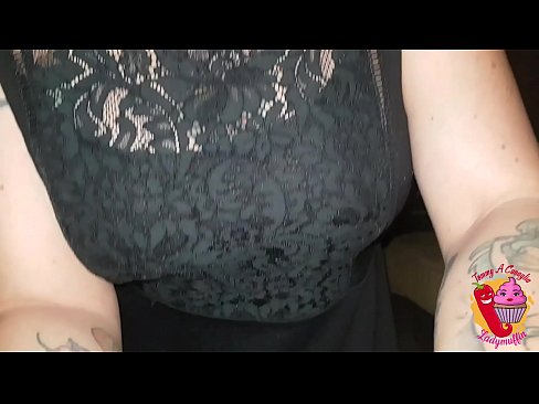 ❤️ The slutty stepsister gives him a blow job and the Spanish one ❌ Anal video at en-gb.8kpornvids.ru ️
