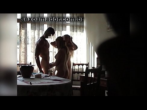 ❤️ Sex friends invite a giant man and a threesome with him ❌ Anal video at en-gb.8kpornvids.ru ️