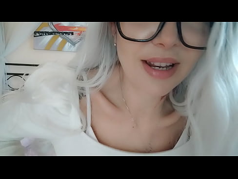 ❤️ stepson, don't be ashamed! erection is normal. Stepmother learns to control herself ❌ Anal video at en-gb.8kpornvids.ru ️