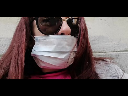 ❤️ Nicoletta takes revenge on her neighbour and pees in his garage (Special Covid19 Italian Quarantine) ❌ Anal video at en-gb.8kpornvids.ru ️