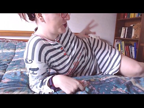 ❤️ Take this big black cock in your mouth little slave ❌ Anal video at en-gb.8kpornvids.ru ️