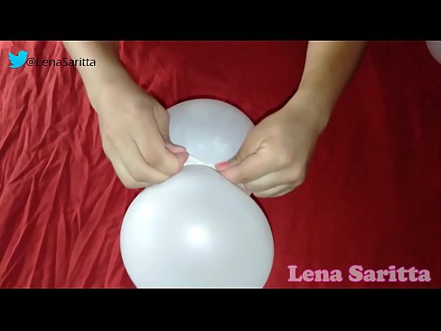 ❤️ how to make a toy vagina or anus at home ❌ Anal video at en-gb.8kpornvids.ru ️