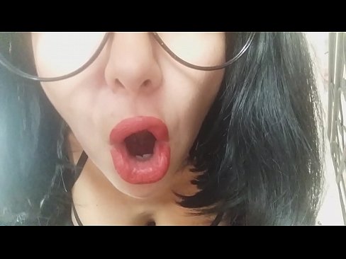 ❤️ Honey, your stepmother won't let you go to school today... I need you too much... ❌ Anal video at en-gb.8kpornvids.ru ️