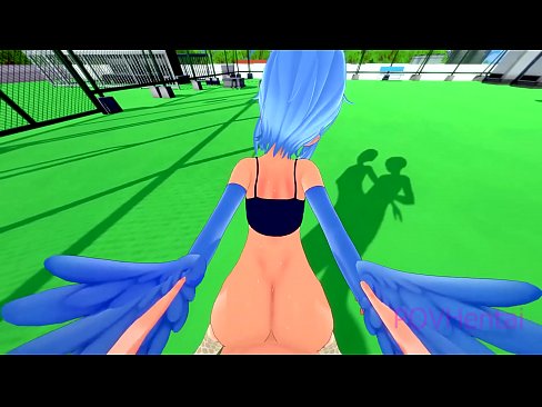 ❤️ Harpy girl monster ❌ Anal video at en-gb.8kpornvids.ru ️
