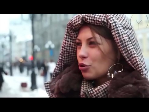 ❤️ Sex education film sex lessons, techniques and poses for the female orgasm, how to have sex properly, erotic massage, squirt training ❌ Anal video at en-gb.8kpornvids.ru ️