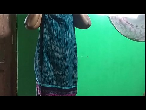 ❤️ Mom uses Maize ❌ Anal video at en-gb.8kpornvids.ru ️