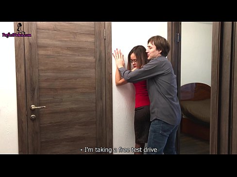❤️ Sexy Realtor Sensually Jerks Her Pussy and Fucks While Selling Her Apartment - Krempai ❌ Anal video at en-gb.8kpornvids.ru ️