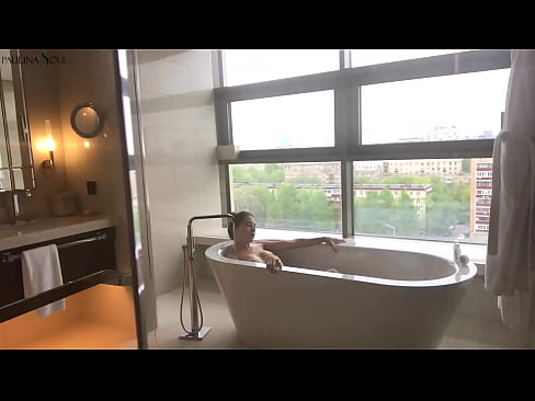 ❤️ Tremendous babe Passionately jerking off her pussy in the bathroom ❌ Anal video at en-gb.8kpornvids.ru ️