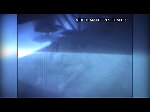 ❤️ Husband films his wife fucking her neighbour and finds out he's a cuckold ❌ Anal video at en-gb.8kpornvids.ru ️