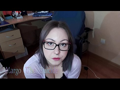 ❤️ Sexy Girl with Glasses Sucks Dildo Deeply on Camera ❌ Anal video at en-gb.8kpornvids.ru ️
