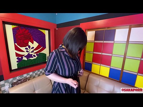 ❤️ Japanese cutie with big tits masturbates with sex toys and gets an orgasm. She talks in an interview about her experience of fucking. Huge tits and hairy pussy moans loudly. Osakaporn ❌ Anal video at en-gb.8kpornvids.ru ️