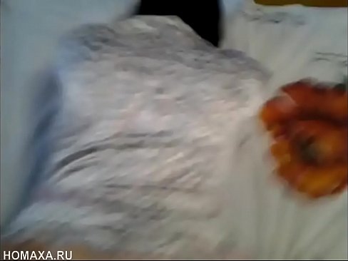 ❤️ Fucking his wife with a big ass. ❌ Anal video at en-gb.8kpornvids.ru ️