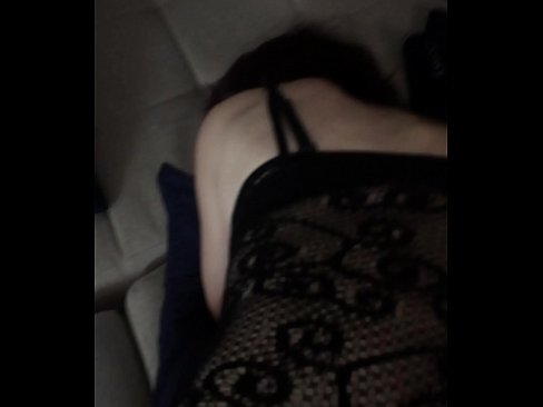 ❤️ Si ja perdasham babava Bugarka ka mene in stan ❌ Anal video at en-gb.8kpornvids.ru ️