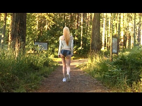 ❤️ Beautiful woman moving slowly, not nude video ❌ Anal video at en-gb.8kpornvids.ru ️
