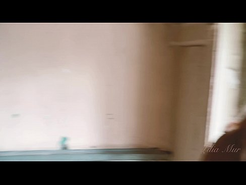 ❤️ Does the taste of cum remind you of your childhood? ❌ Anal video at en-gb.8kpornvids.ru ️