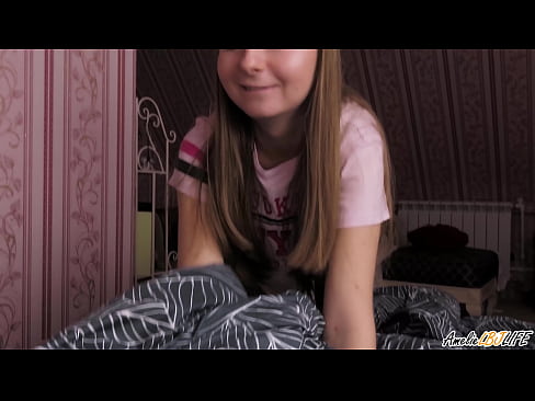 ❤️ Blonde Sucks her Best Friend Deeply and Gets Cum In Her Mouth ❌ Anal video at en-gb.8kpornvids.ru ️