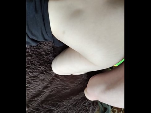 ❤️ Russian girl moaning home anal part 2 ❌ Anal video at en-gb.8kpornvids.ru ️