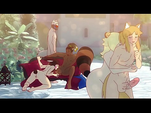 ❤️ The most striking shots of this cartoon in slow motion. ❌ Anal video at en-gb.8kpornvids.ru ️