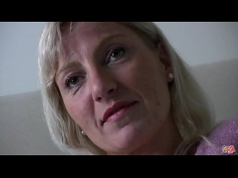❤️ The mother we all fucked ... Lady, behave yourself! ❌ Anal video at en-gb.8kpornvids.ru ️