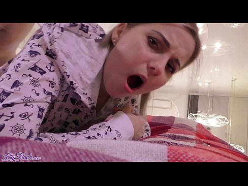 ❤️ Sexy mum swallow and pregistyle sex - cum close-up ❌ Anal video at en-gb.8kpornvids.ru ️